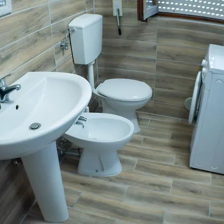 Azzurra * Мелендуньо