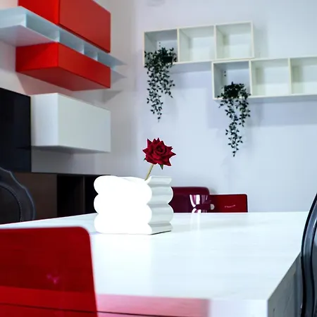 Azzurra Мелендуньо