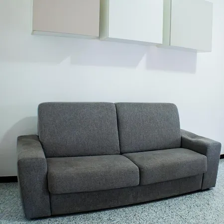 Azzurra * Мелендуньо