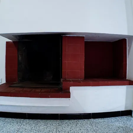 Апартаменты Azzurra *