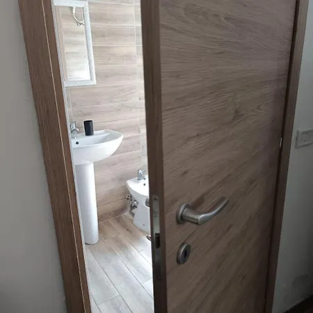 Azzurra * Мелендуньо