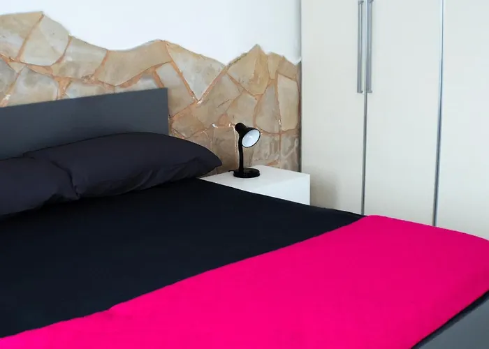 Azzurra * メレンドゥーニョ