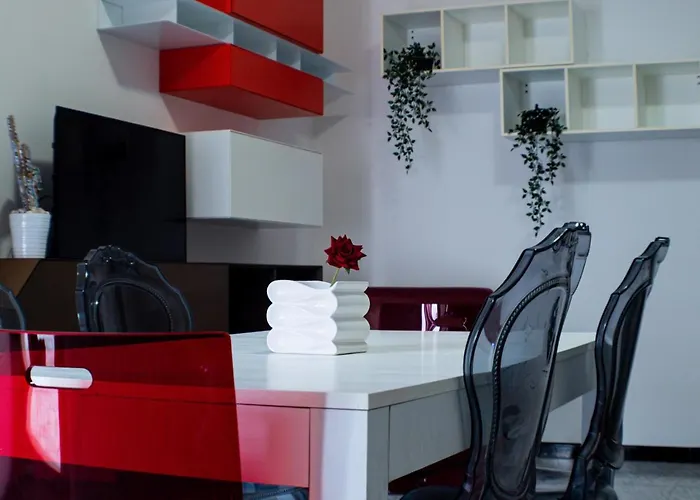 Azzurra * メレンドゥーニョ