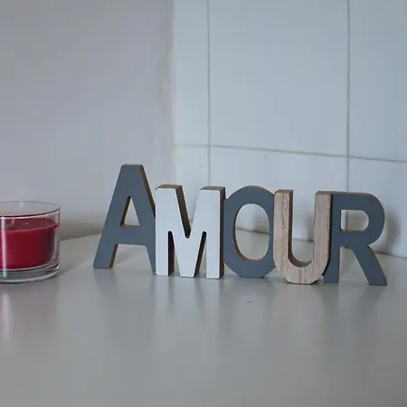 Azzurra * Melendugno